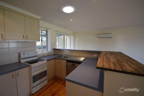 Property photo of 2 Wills Street Creswick VIC 3363