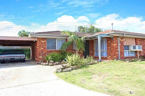 4/224 Monahans Rd, Cranbourne, VIC 3977