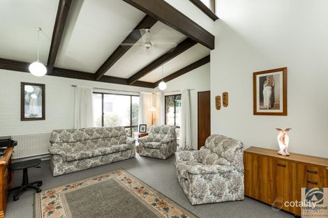 Property photo of 49 Balaclava Road Beechworth VIC 3747