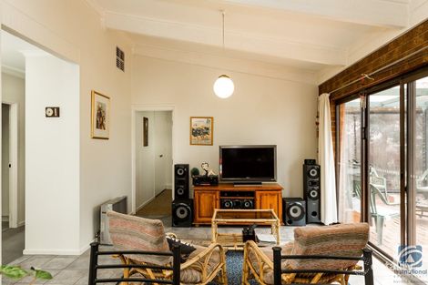 Property photo of 49 Balaclava Road Beechworth VIC 3747