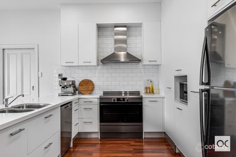 Property photo of 47 Meyer Street Torrensville SA 5031