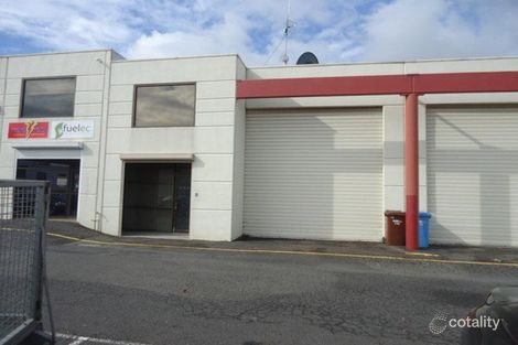 15/756 Burwood Hwy, Ferntree Gully, VIC 3156