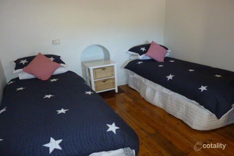 14 Marine Pde, Kingston Se, SA 5275