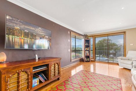 Property photo of 39 Edgeworth Avenue Kanahooka NSW 2530