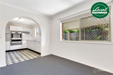 Property photo of 5/36 John Street Redcliffe QLD 4020