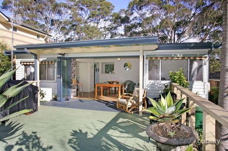 Property photo of 14 Rushby Street Bateau Bay NSW 2261