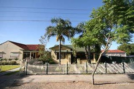 6 Wheaton St, South Plympton, SA 5038