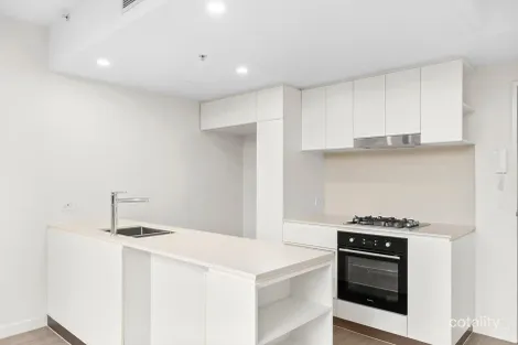 Property photo of 201/48 Jephson Street Toowong QLD 4066