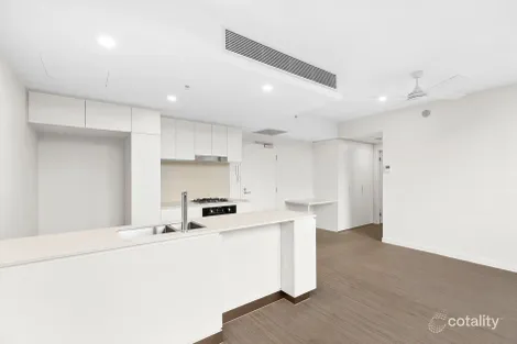 Property photo of 201/48 Jephson Street Toowong QLD 4066