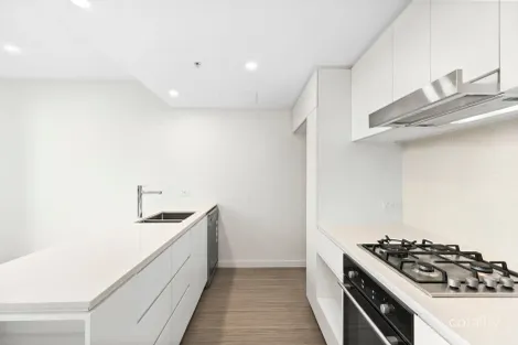 Property photo of 201/48 Jephson Street Toowong QLD 4066