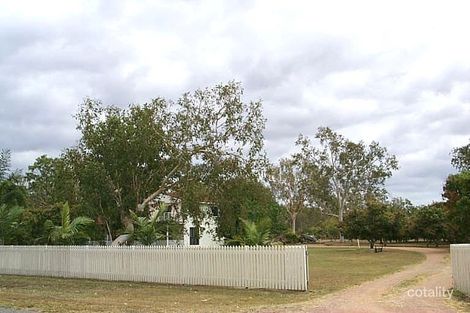 Property photo of 24 Alligator Creek Road Alligator Creek QLD 4816
