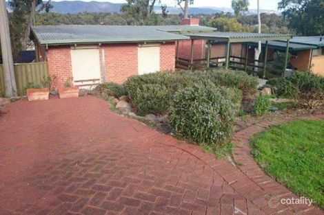Property photo of 51 Knightsbridge Avenue Valley View SA 5093