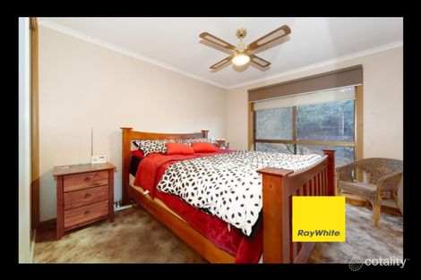 Property photo of 2/8 Crellin Avenue South Altona Meadows VIC 3028
