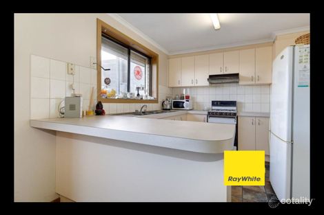 Property photo of 2/8 Crellin Avenue South Altona Meadows VIC 3028