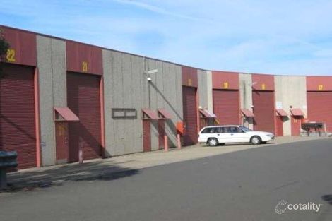 11/45-47 Leighton Pl, Hornsby, NSW 2077