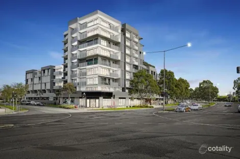 Property photo of 14/80 Cheltenham Road Dandenong VIC 3175