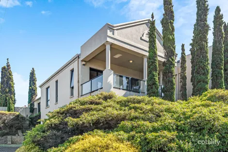 Property photo of 49B Hindmarsh Road McCracken SA 5211
