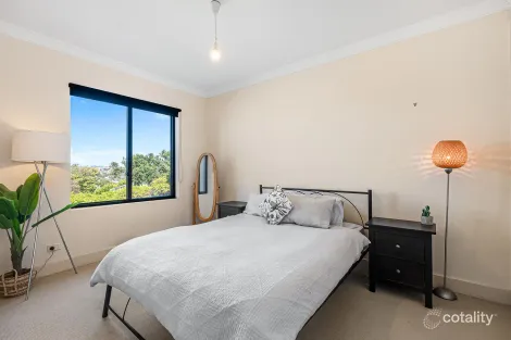 Property photo of 49B Hindmarsh Road McCracken SA 5211