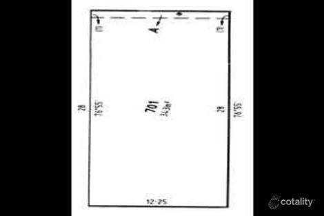 Property photo of 32 Burton Road Athelstone SA 5076