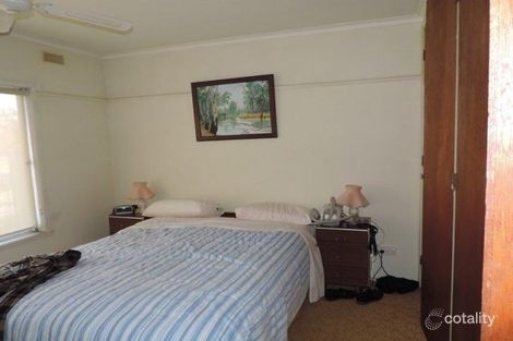 Property photo of 4 Main Street Gunbower VIC 3566