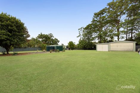 Property photo of 61 Ascot Way Little Mountain QLD 4551
