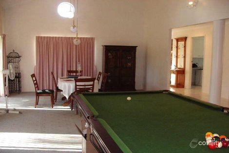 Property photo of 6 Grahams Road Sharon QLD 4670