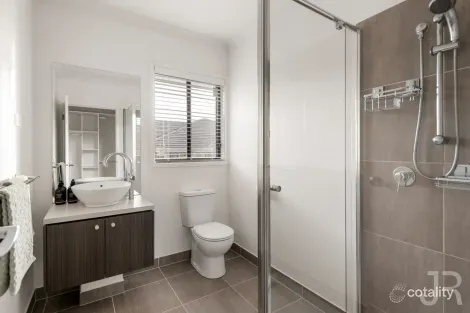 Property photo of 23 Seaview Drive Botanic Ridge VIC 3977