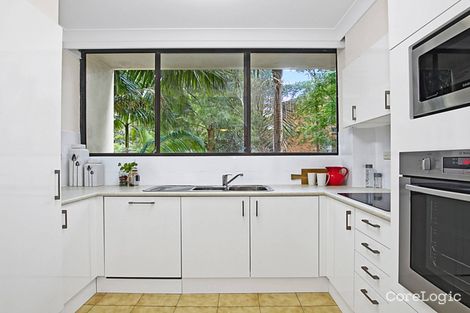 Property photo of 15/2 Francis Road Artarmon NSW 2064