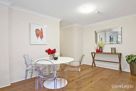 Property photo of 15/2 Francis Road Artarmon NSW 2064