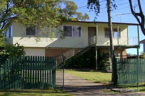 Property photo of 35 Bambil Street Crestmead QLD 4132
