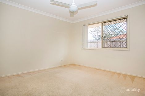 Property photo of 36 Amy Street Morayfield QLD 4506