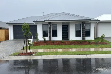 21 New Found Way, Ripley, QLD 4306