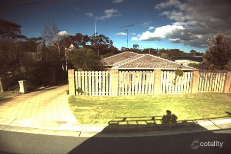 19 Pearl St, Ocean Grove, VIC 3226