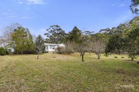 82 Wildes Meadow Rd, Wildes Meadow, NSW 2577