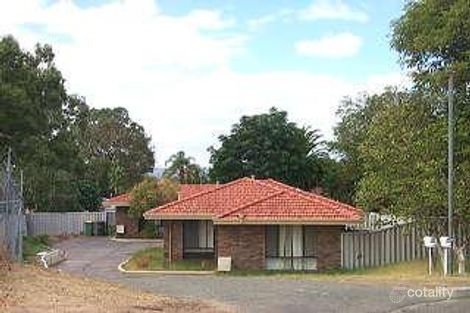 21b Lamb St, Bassendean, WA 6054