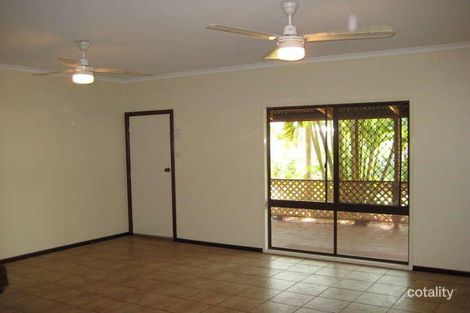 Property photo of 10 Charles Road Cable Beach WA 6726