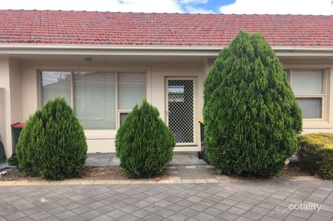 35 Sutton Tce, Marleston, SA 5033