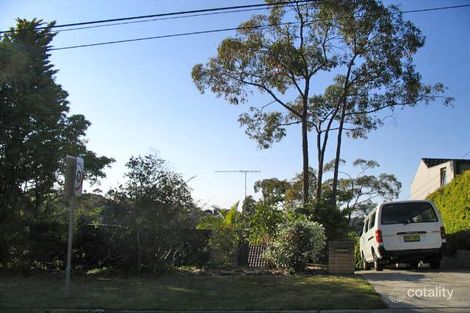 29 Elm St, Lugarno, NSW 2210