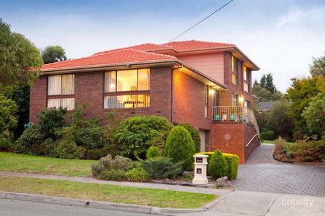 155 Brady Rd, Dandenong North, VIC 3175