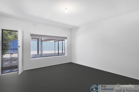 Property photo of 3/38 Hemmings Street Dandenong VIC 3175
