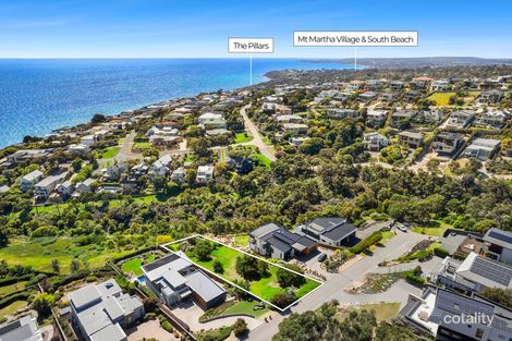 16 Shearwater Dr, Mount Martha, VIC 3934