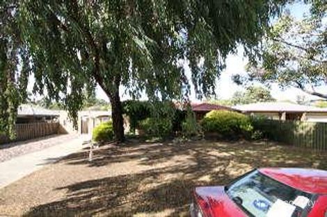 6 Ian Ct, Happy Valley, SA 5159