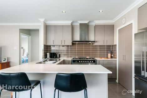 Property photo of 10 Redgum Street Claremont Meadows NSW 2747