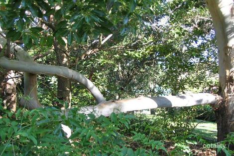 34-36 Bath Rd, Kareela, NSW 2232