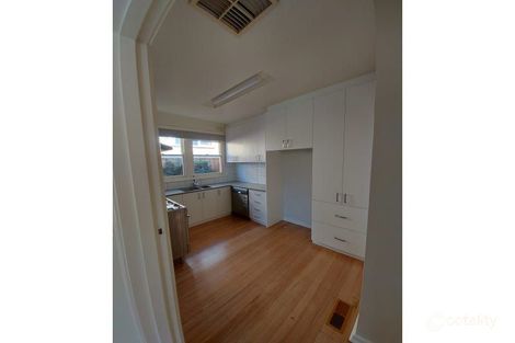 Property photo of 24 Clee Street McKinnon VIC 3204