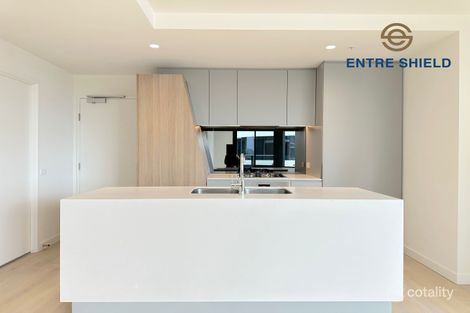 4/1 Joseph Rd, Footscray, VIC 3011