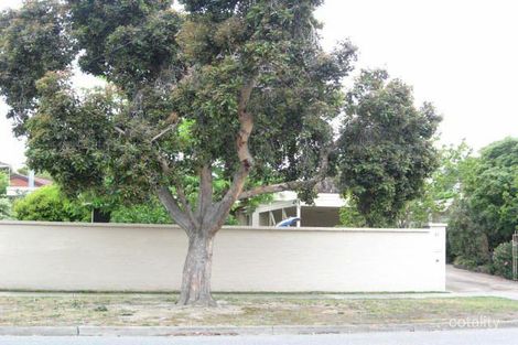 28 Rupert Dr, Mulgrave, VIC 3170