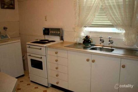 Property photo of 3 Fitzroy Street East Maitland NSW 2323