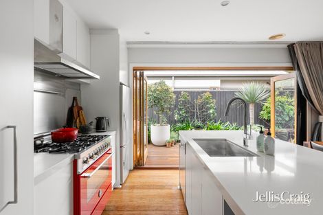 Property photo of 48 McGregor Street Fairfield VIC 3078