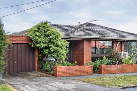 Property photo of 3/138-142 Arthurton Road Northcote VIC 3070